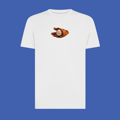 T-Shirt HOUSTON, AVETE UN PROBLEMA