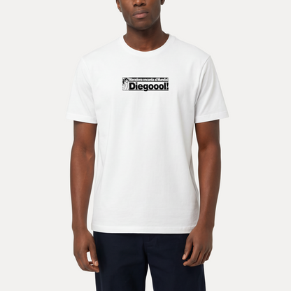 T-Shirt DIEGOL