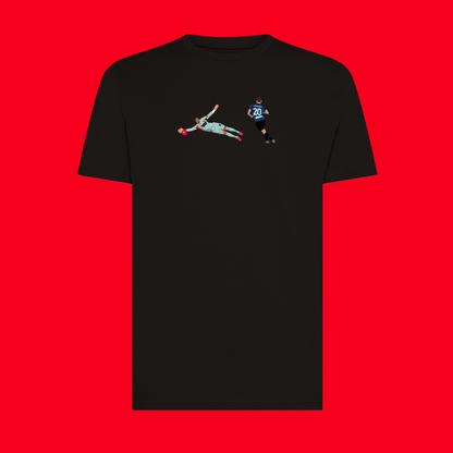 I BELONG TO JESUS ​​T-Shirt