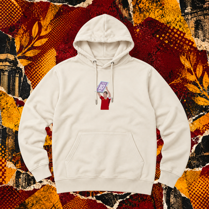 Hoodie FIGLIO DI ROMA