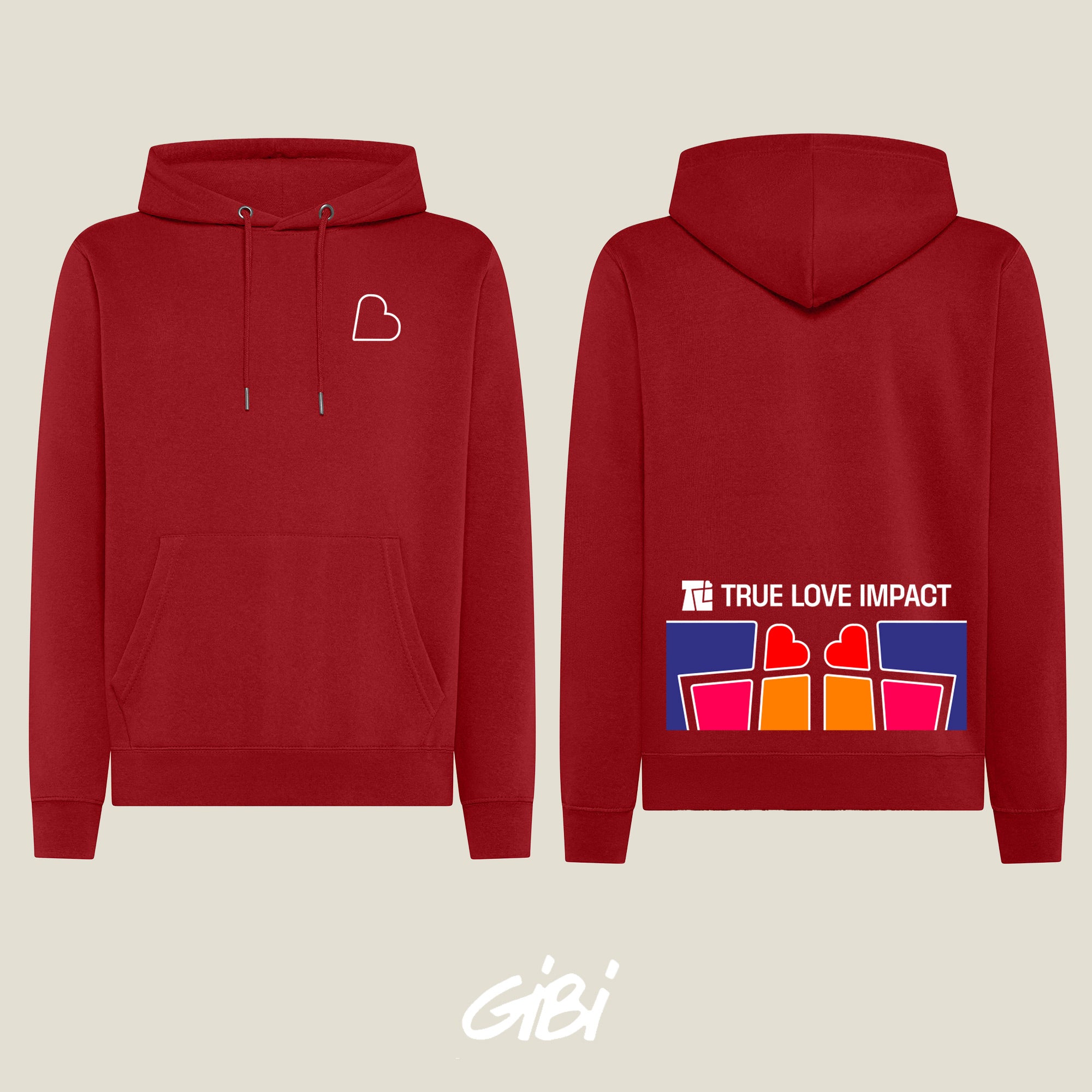 Hoodie 1