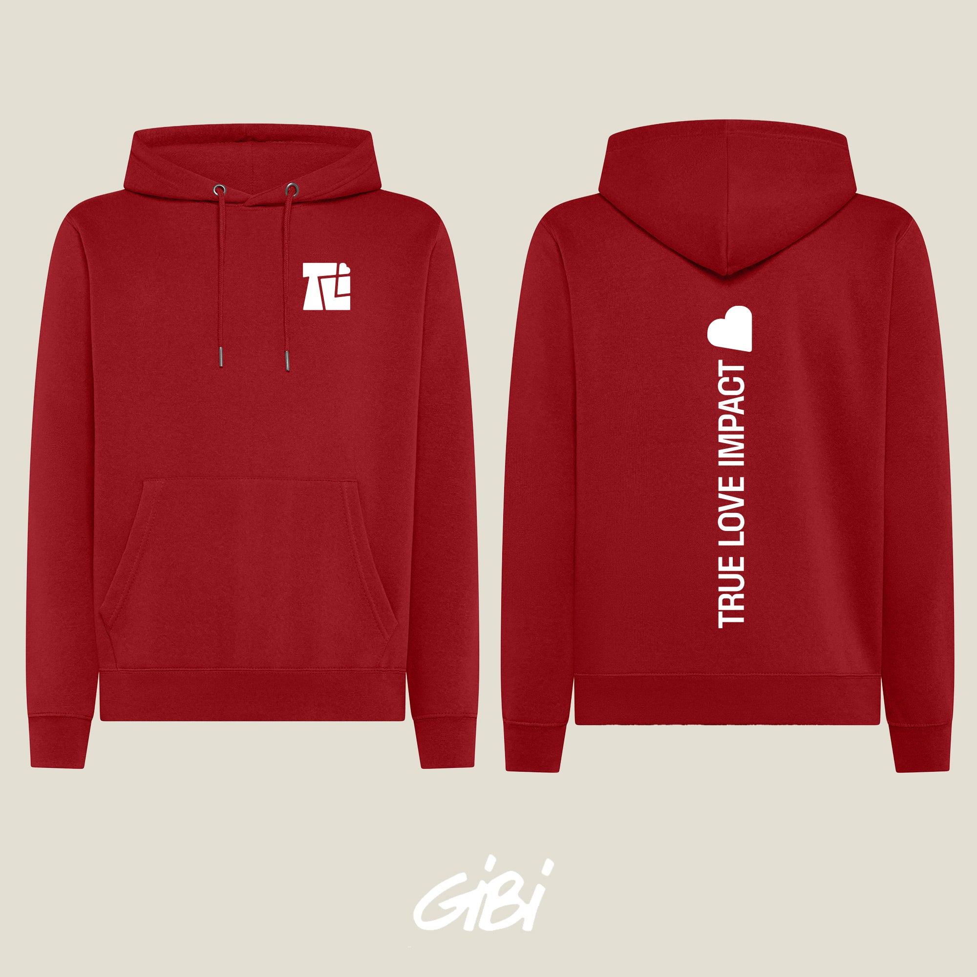 Hoodie 3