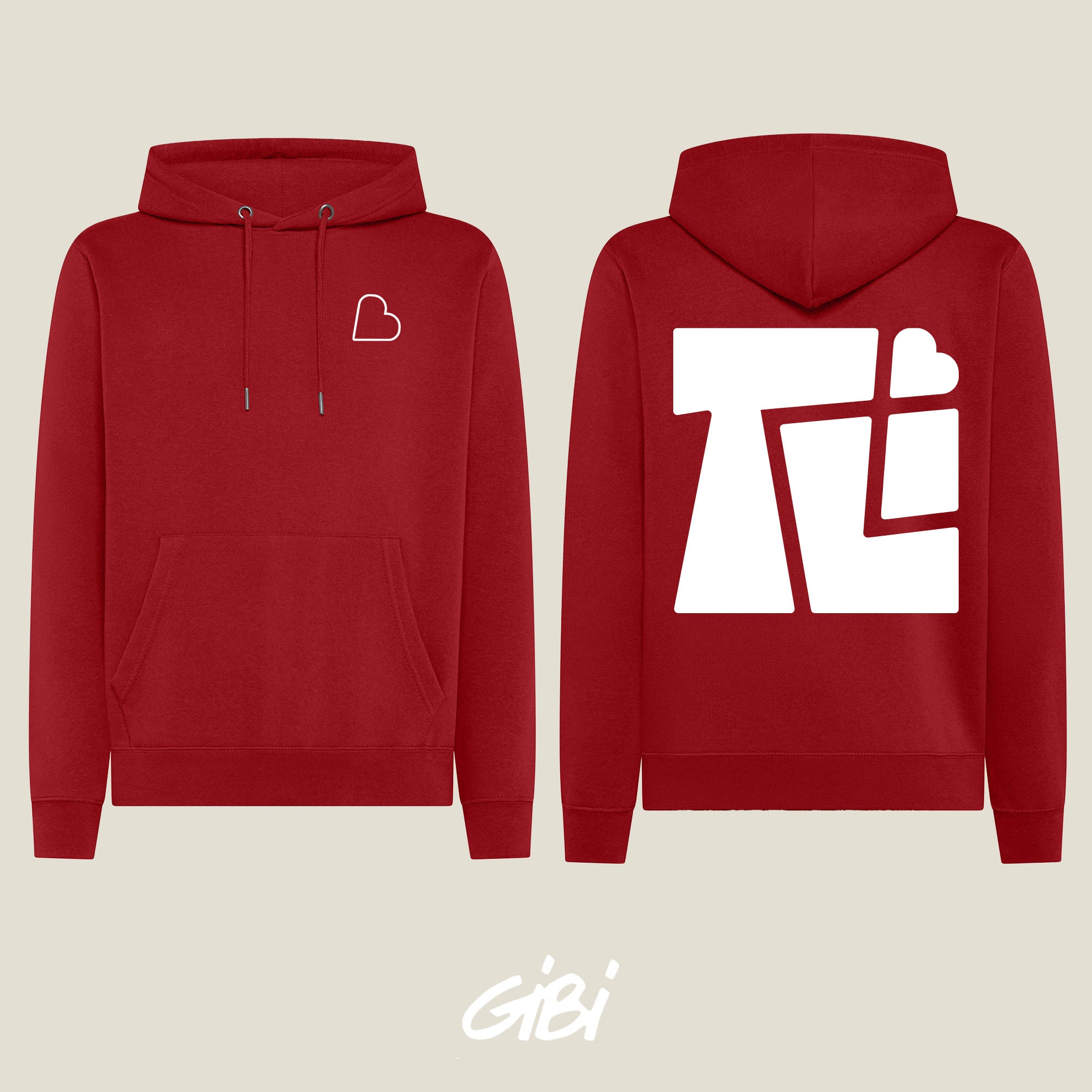 Hoodie 2
