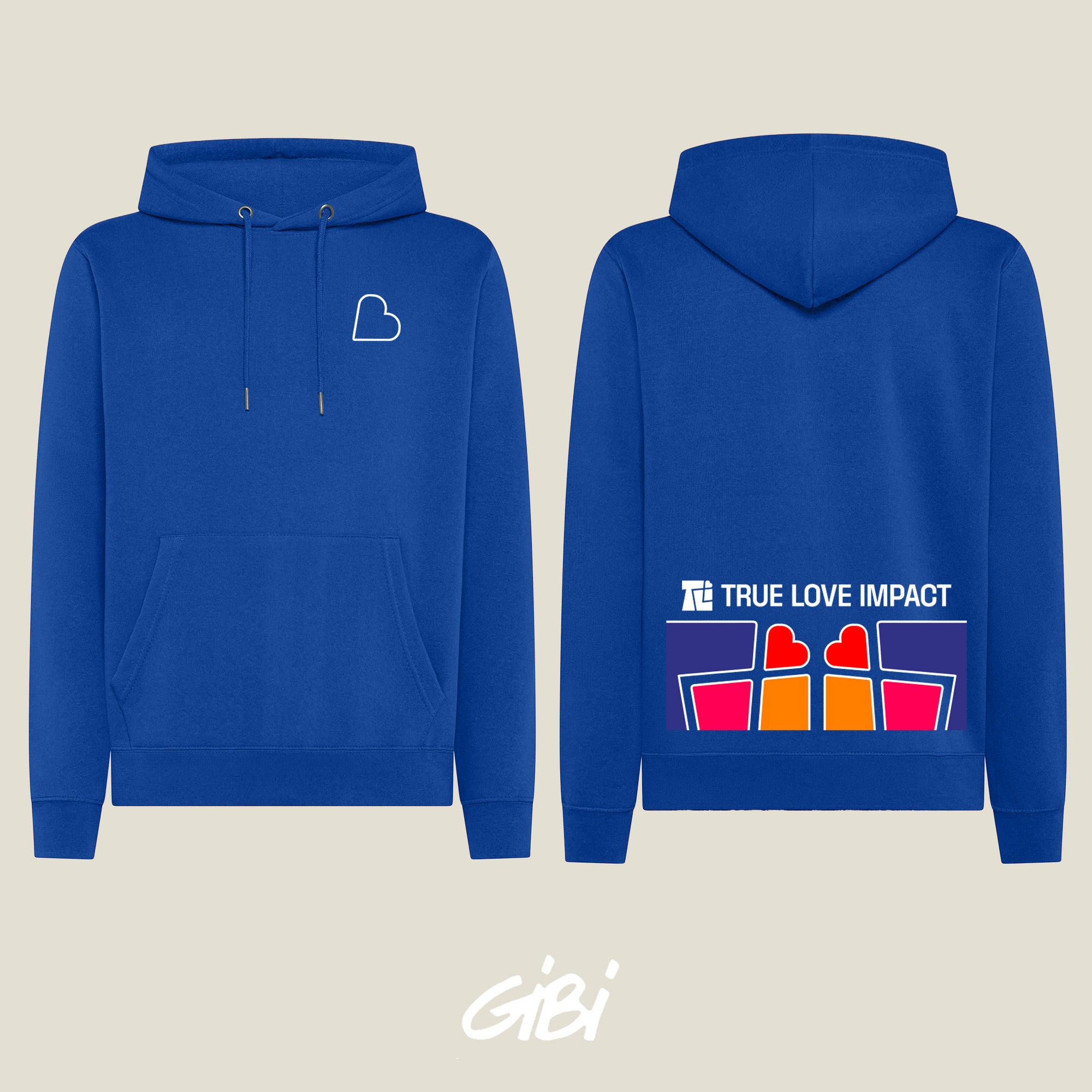 Hoodie 1