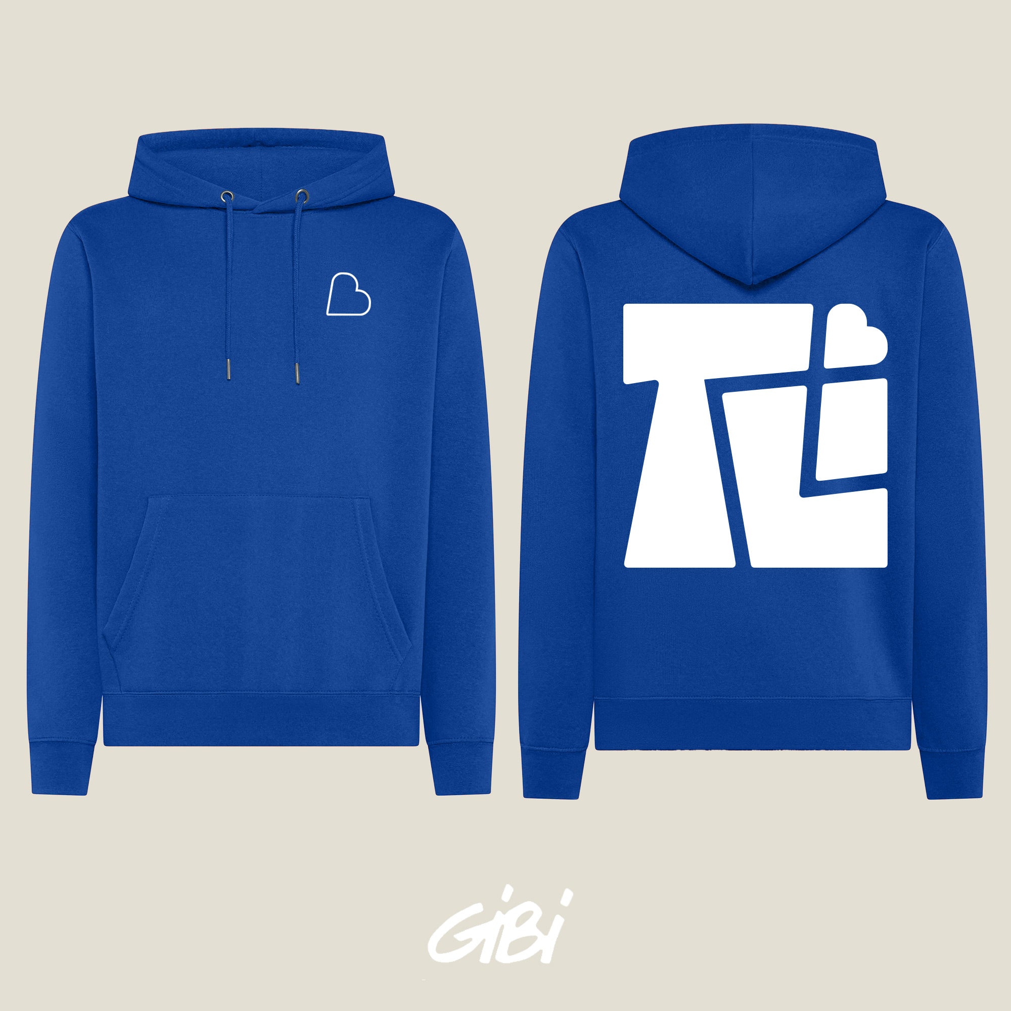 Hoodie 2