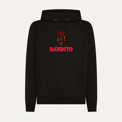 Hoodie BANDITO