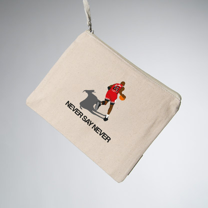 SUMMER KIT OMAGGIO
