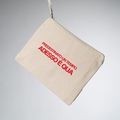 SUMMER KIT OMAGGIO