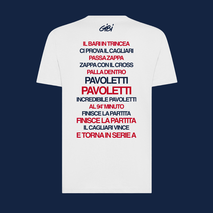 THE ITALIAN JOB T-Shirt