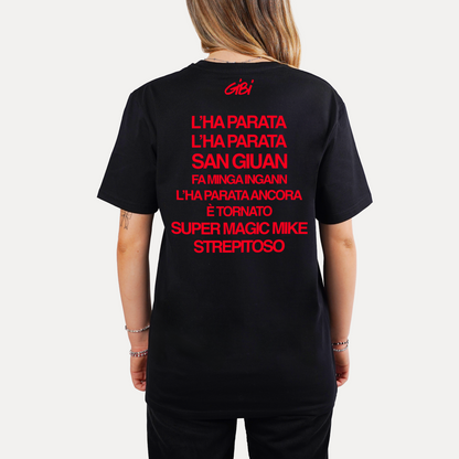 I BELONG TO JESUS ​​T-Shirt