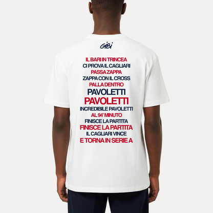 THE ITALIAN JOB T-Shirt