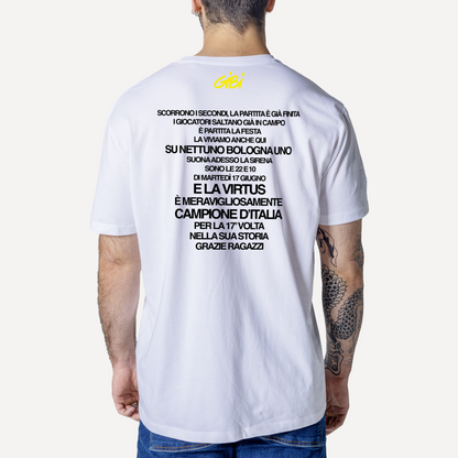 Camiseta NO SÉ SI ENTIENDES