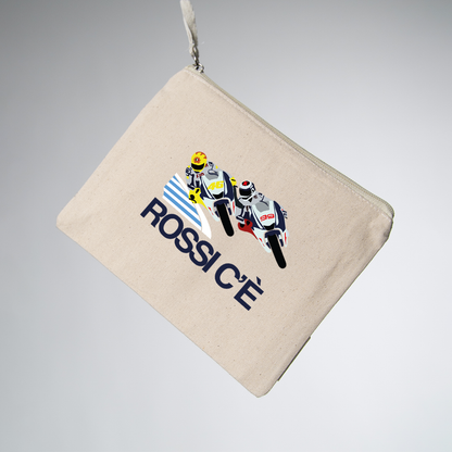 SUMMER KIT OMAGGIO
