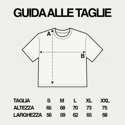 ICONS FIGHT T-Shirt Mandzukic vs Lewandowski - Gibi