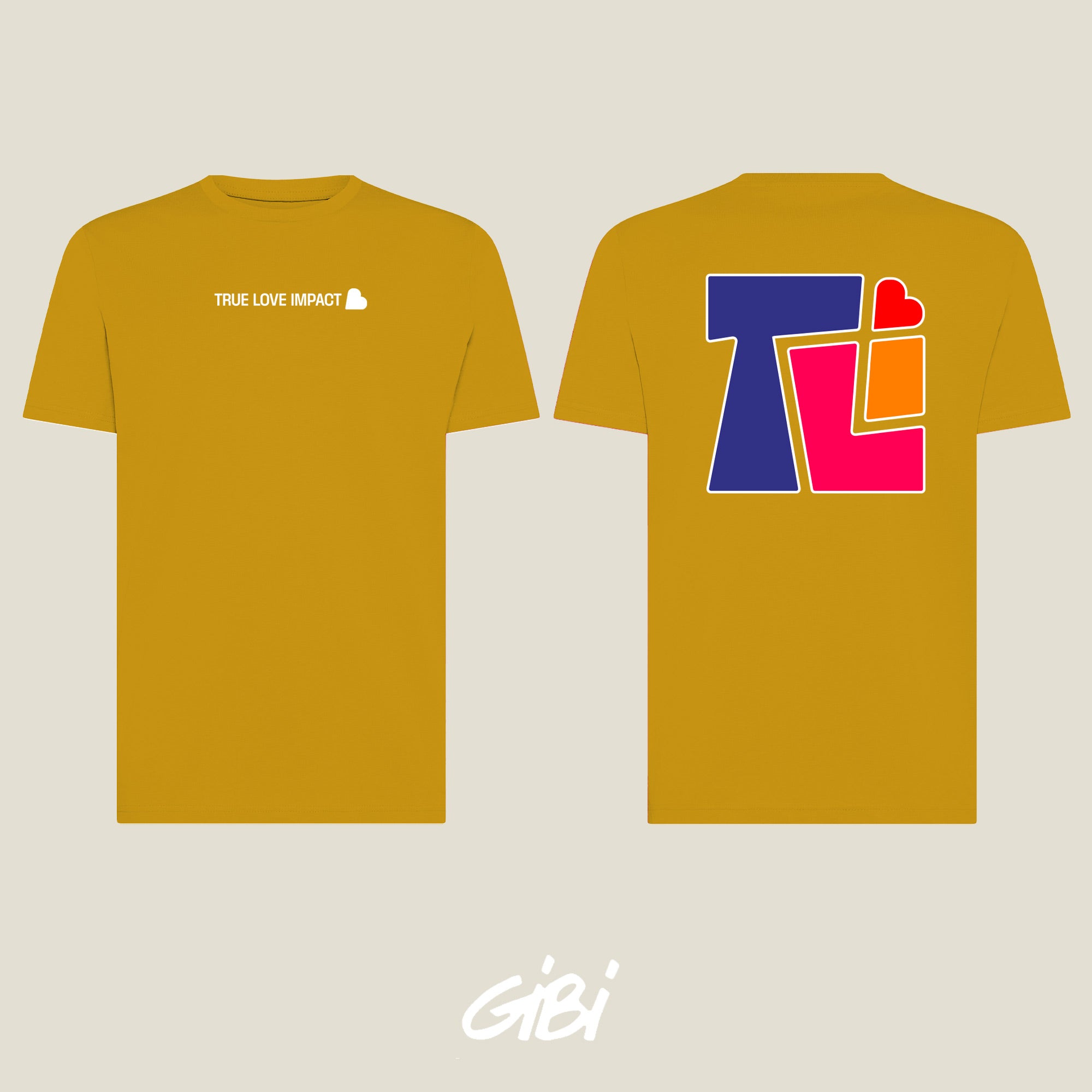 T-shirt 3