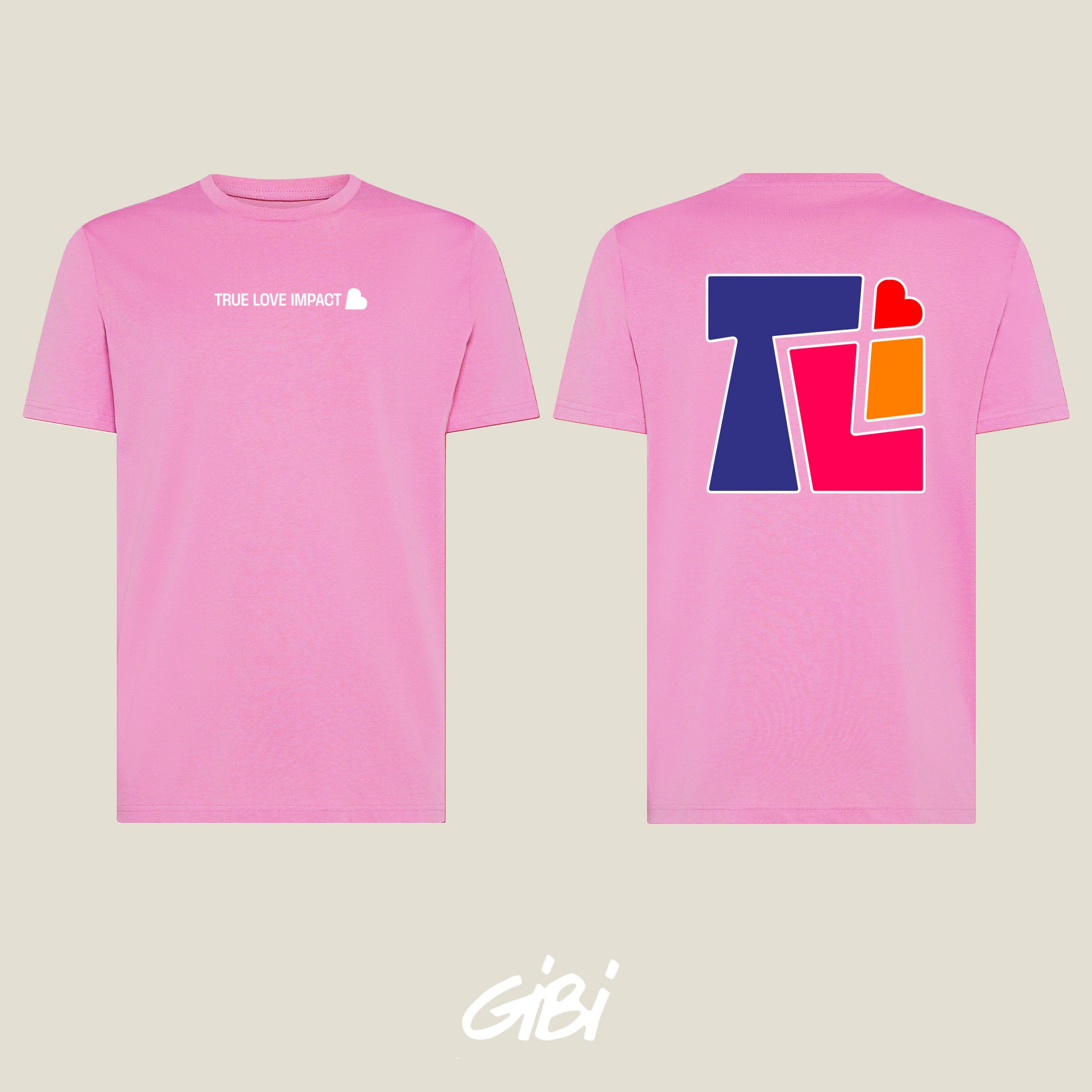 T-shirt 3