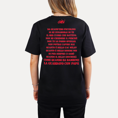 T-Shirt BANDITO