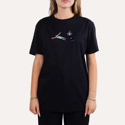 I BELONG TO JESUS ​​T-Shirt