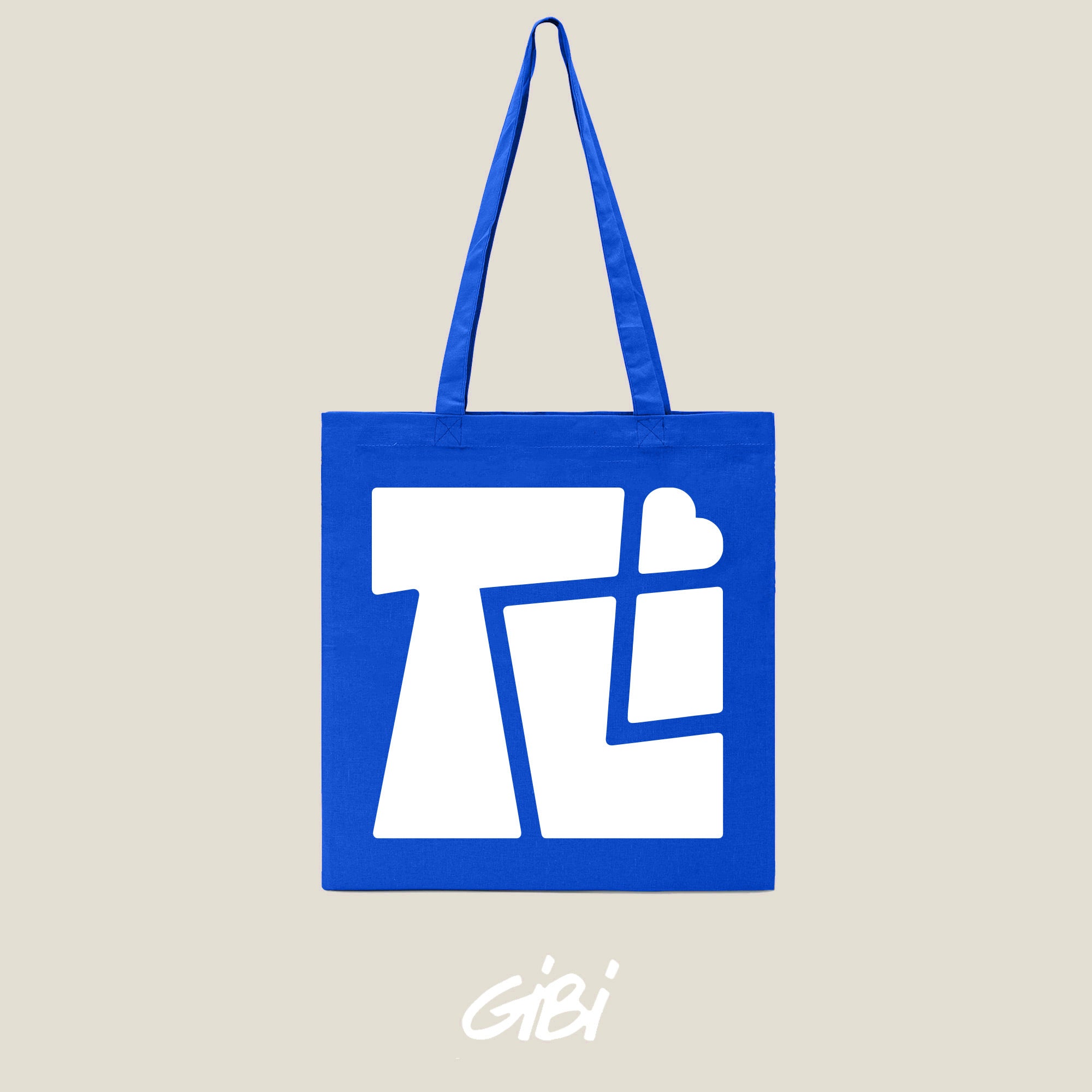 Shopper 2