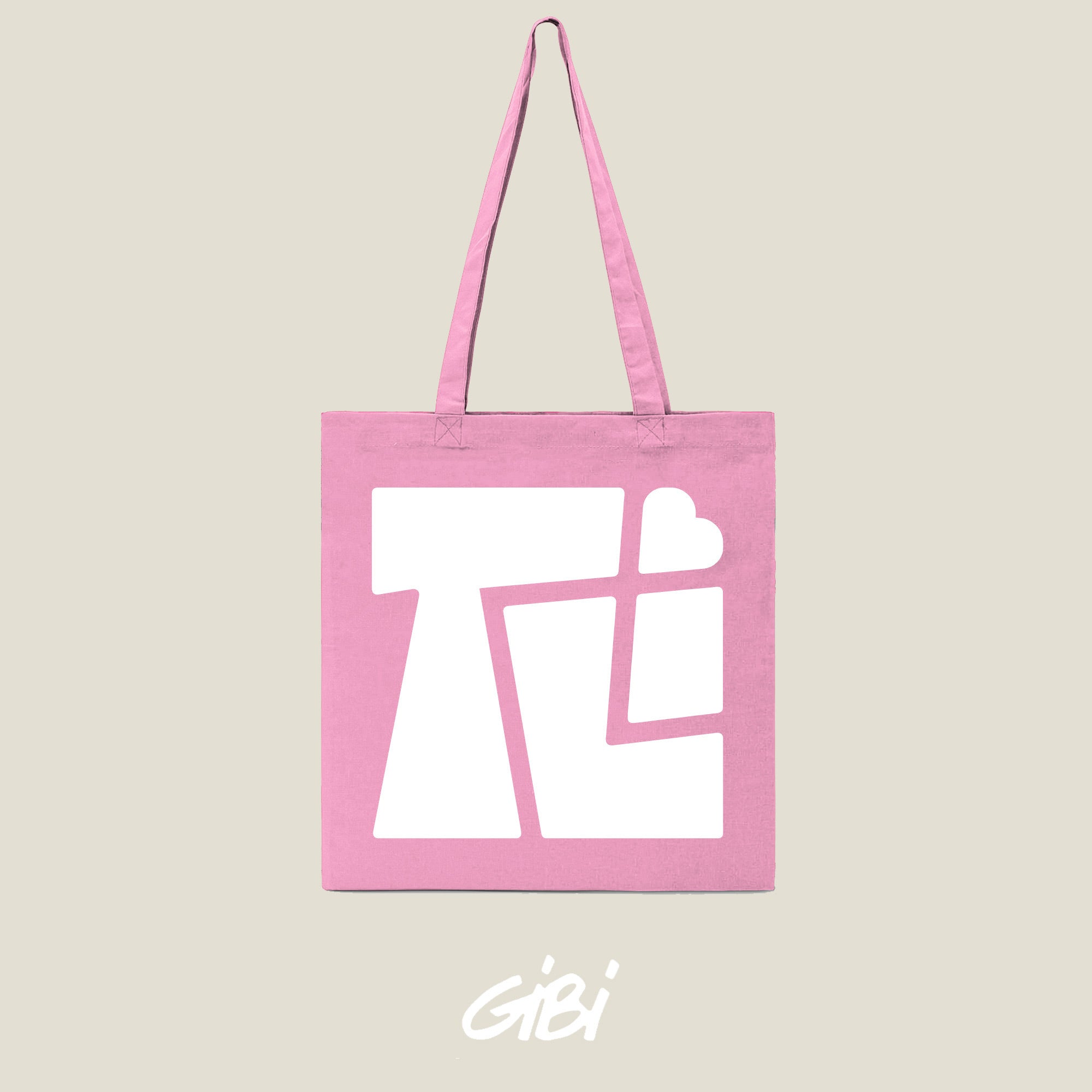 Shopper 2
