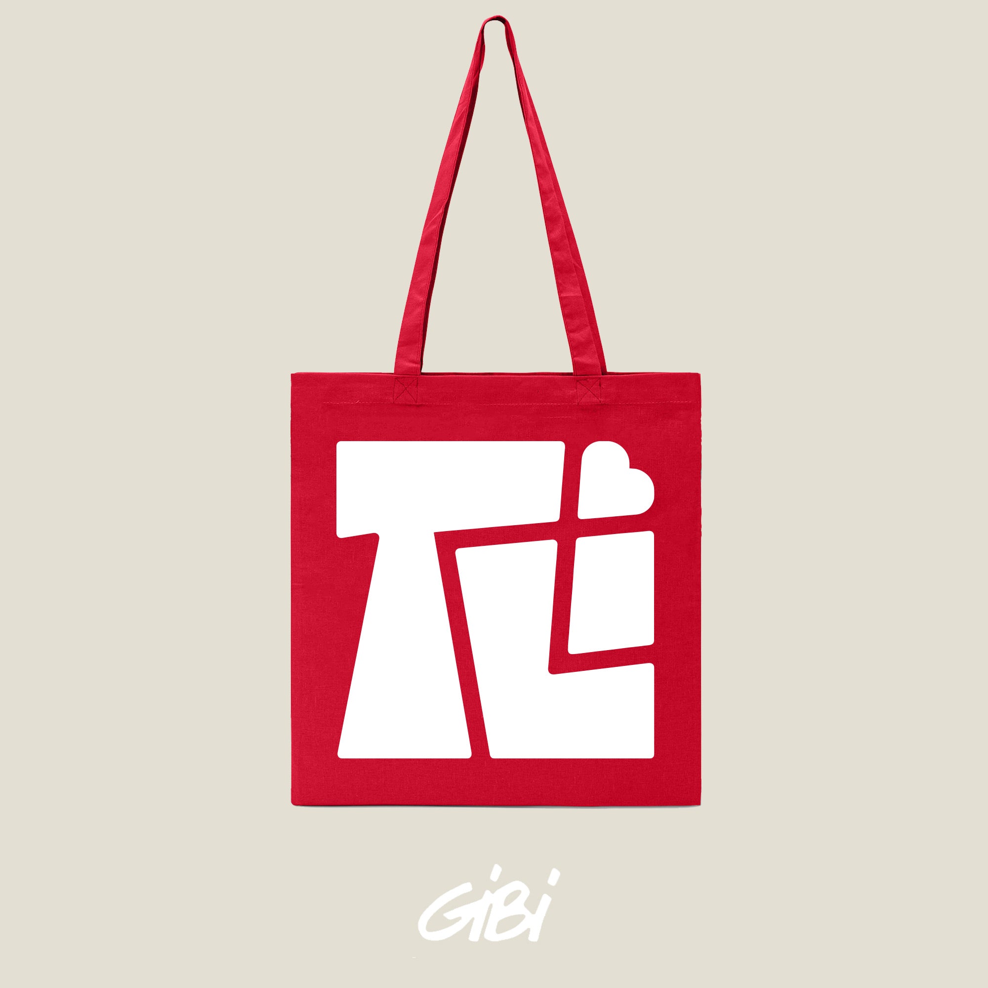 Shopper 2