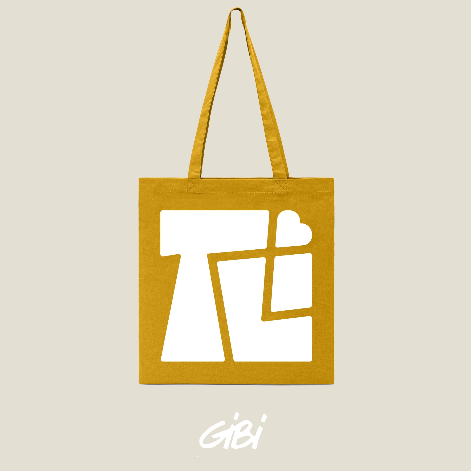 Shopper 2