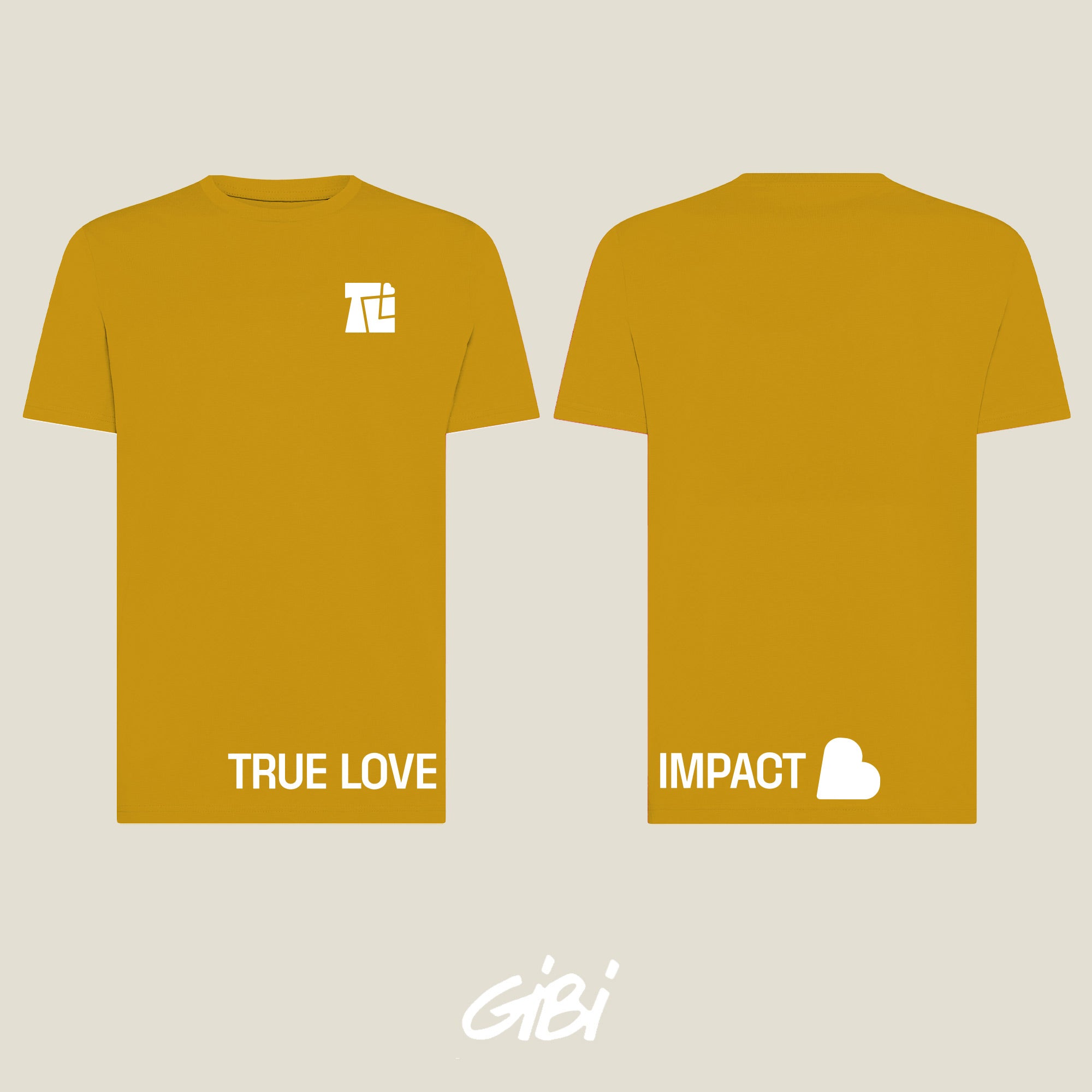 T-shirt 2