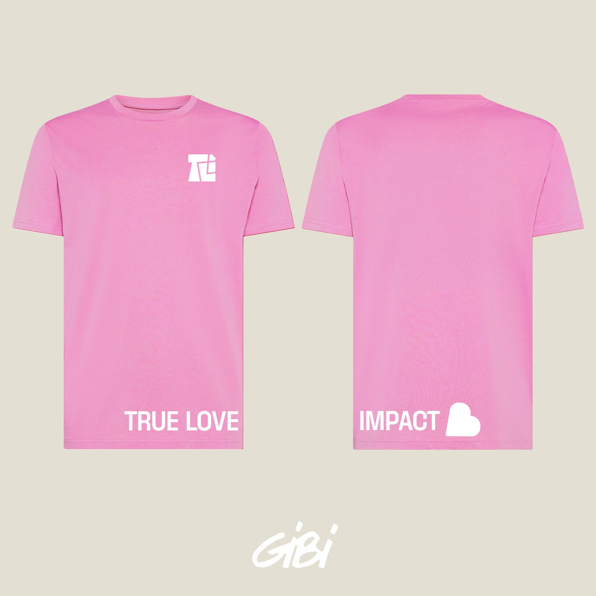 T-shirt 2