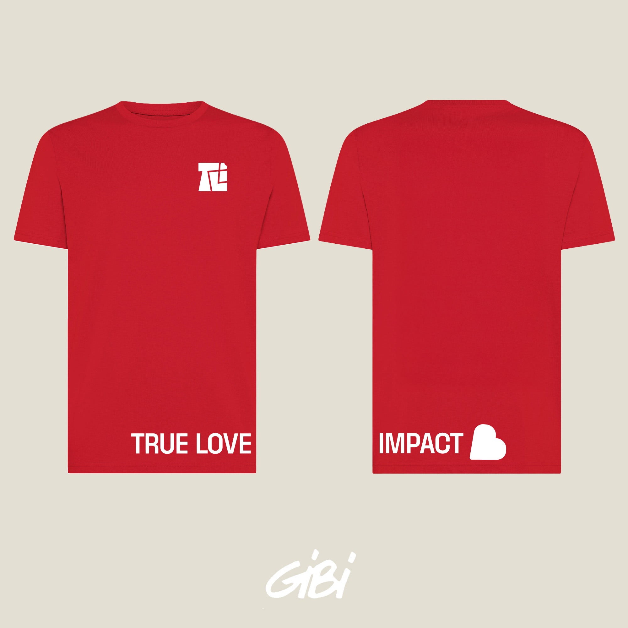 T-shirt 2