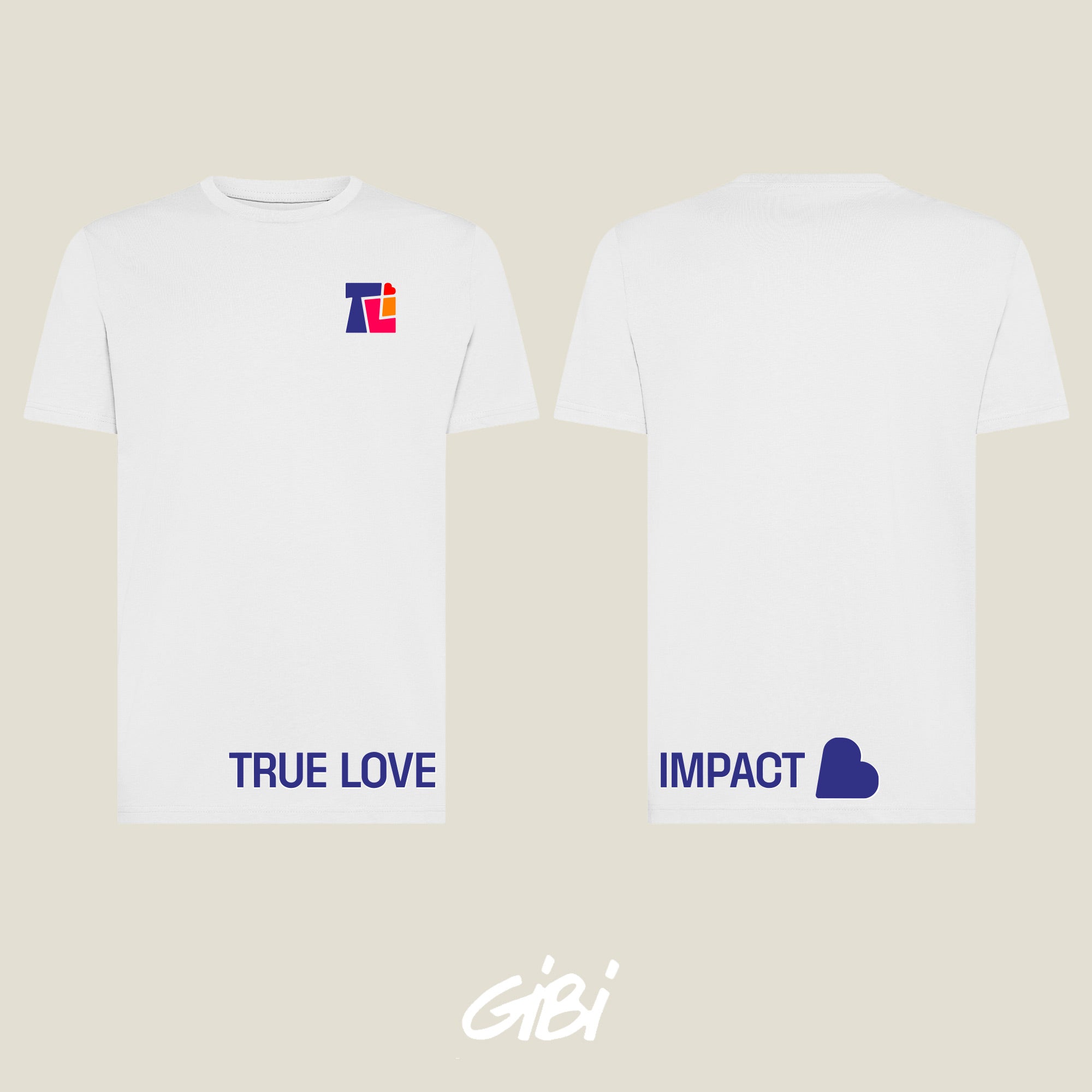 T-shirt 2
