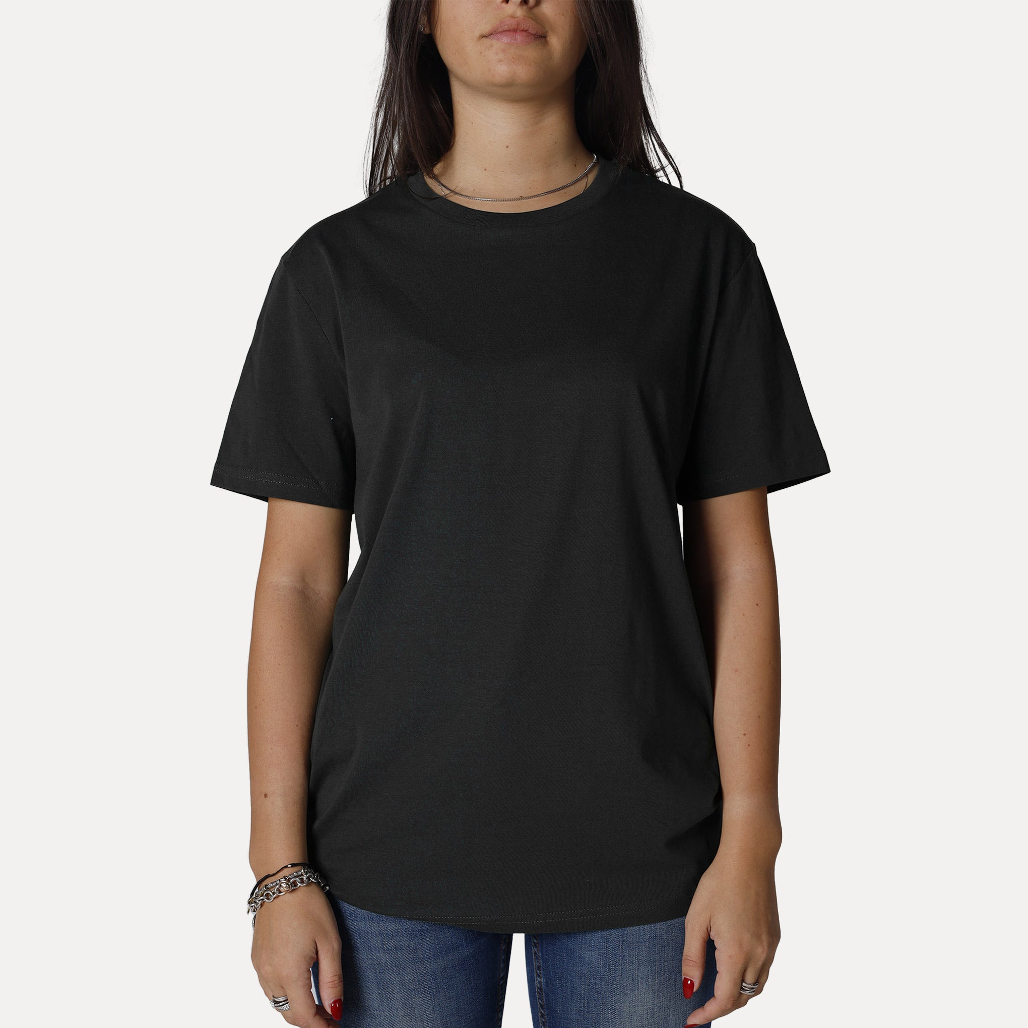 T-shirt Personalizzabile