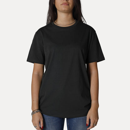T-shirt Personalizzabile
