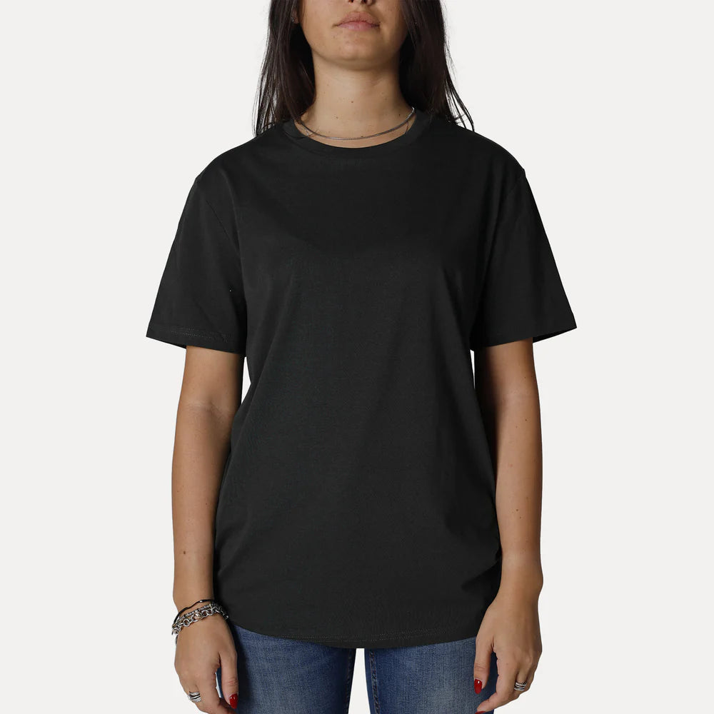 Listes de t-shirts personnalisables 
