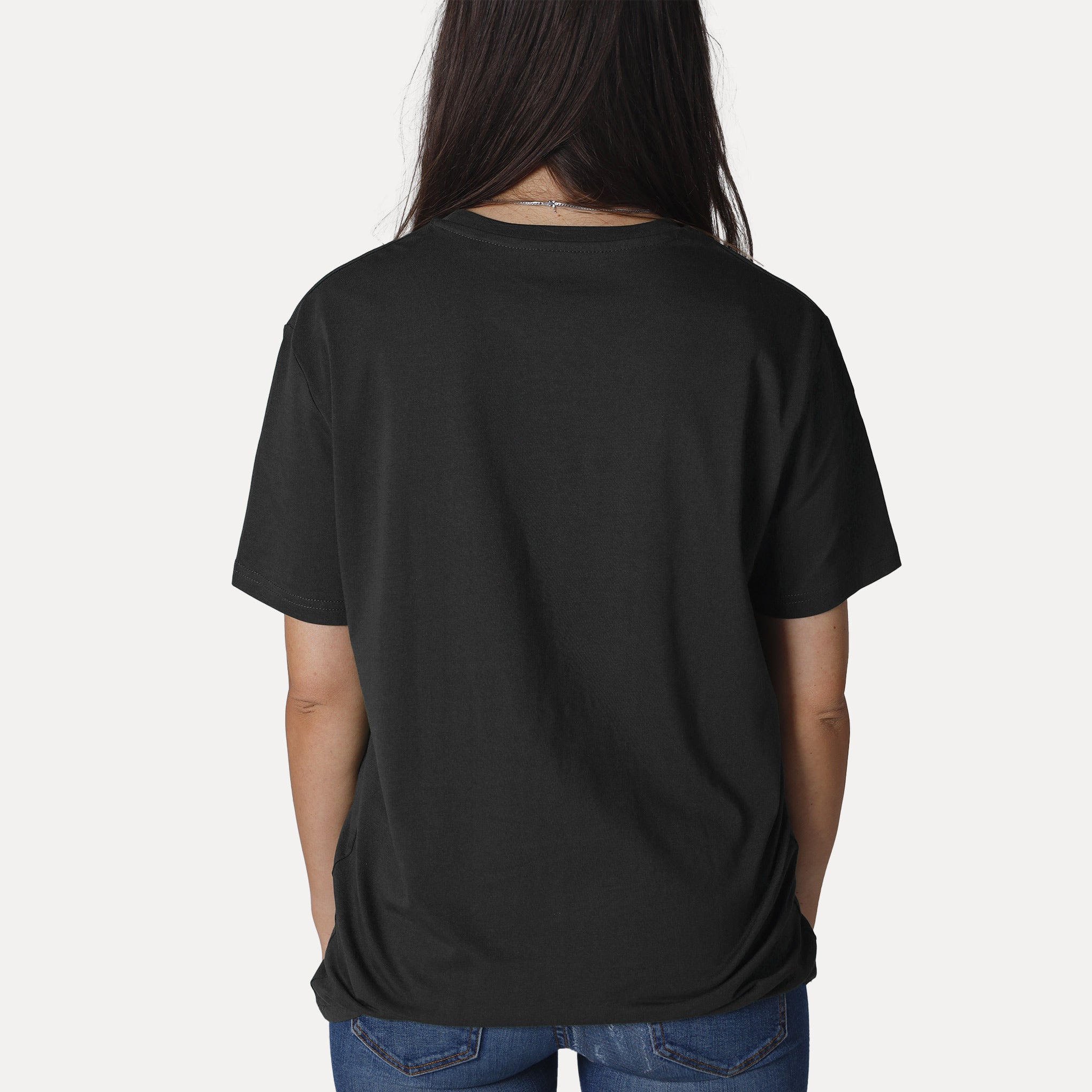T-shirt Personalizzabile