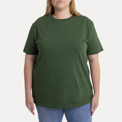 T-shirt Personalizzabile