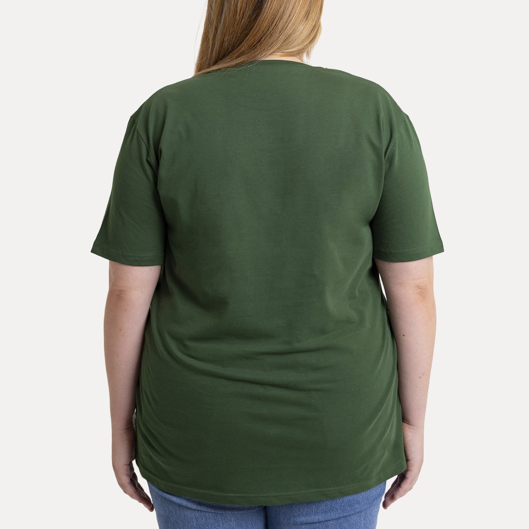 T-shirt Personalizzabile
