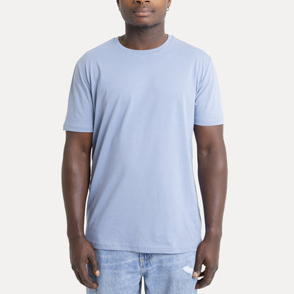T-shirt Personalizzabile