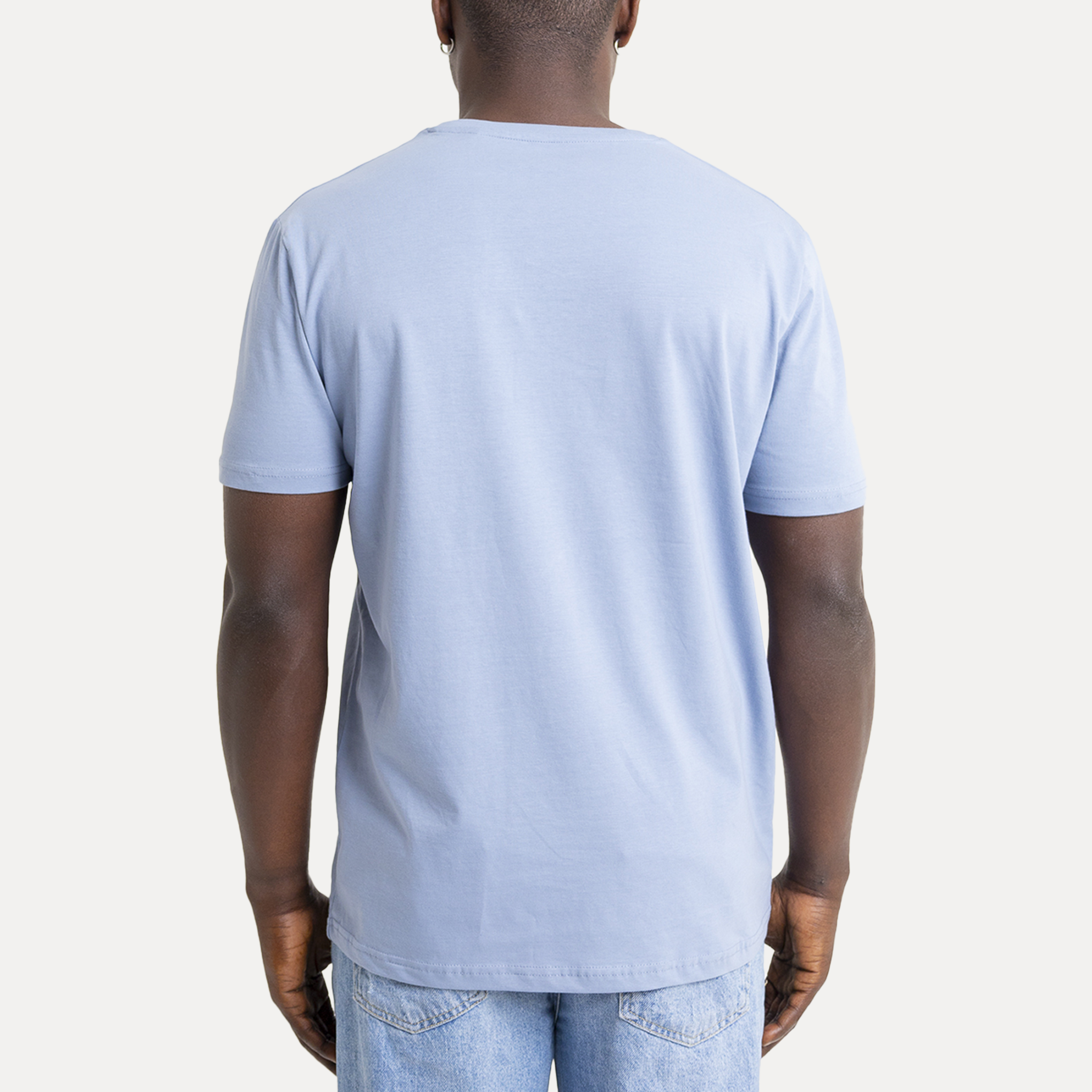 T-shirt Personalizzabile