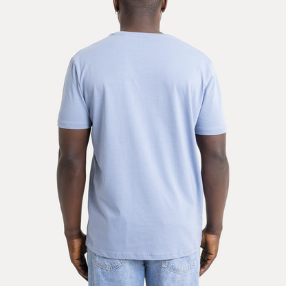 T-shirt Personalizzabile