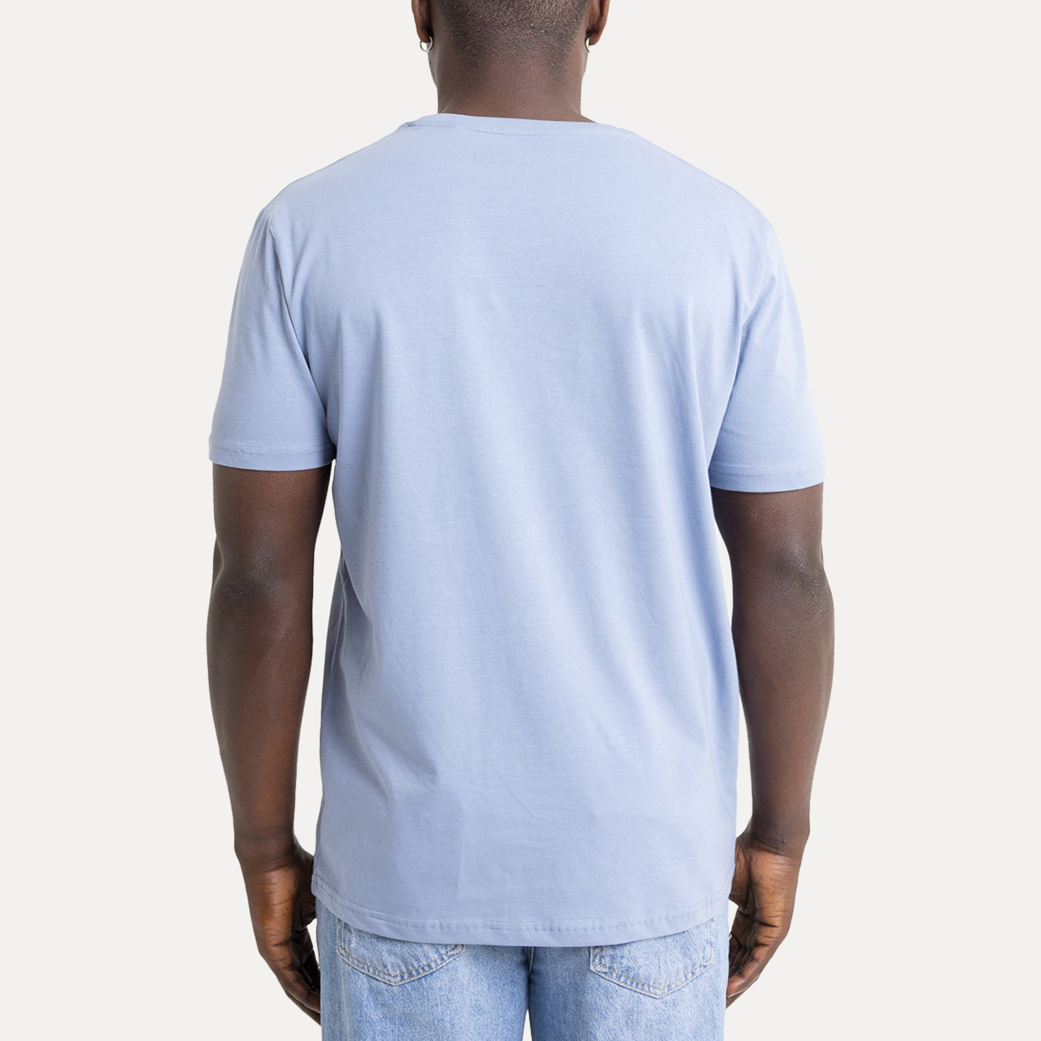 T-shirt Personalizzabile