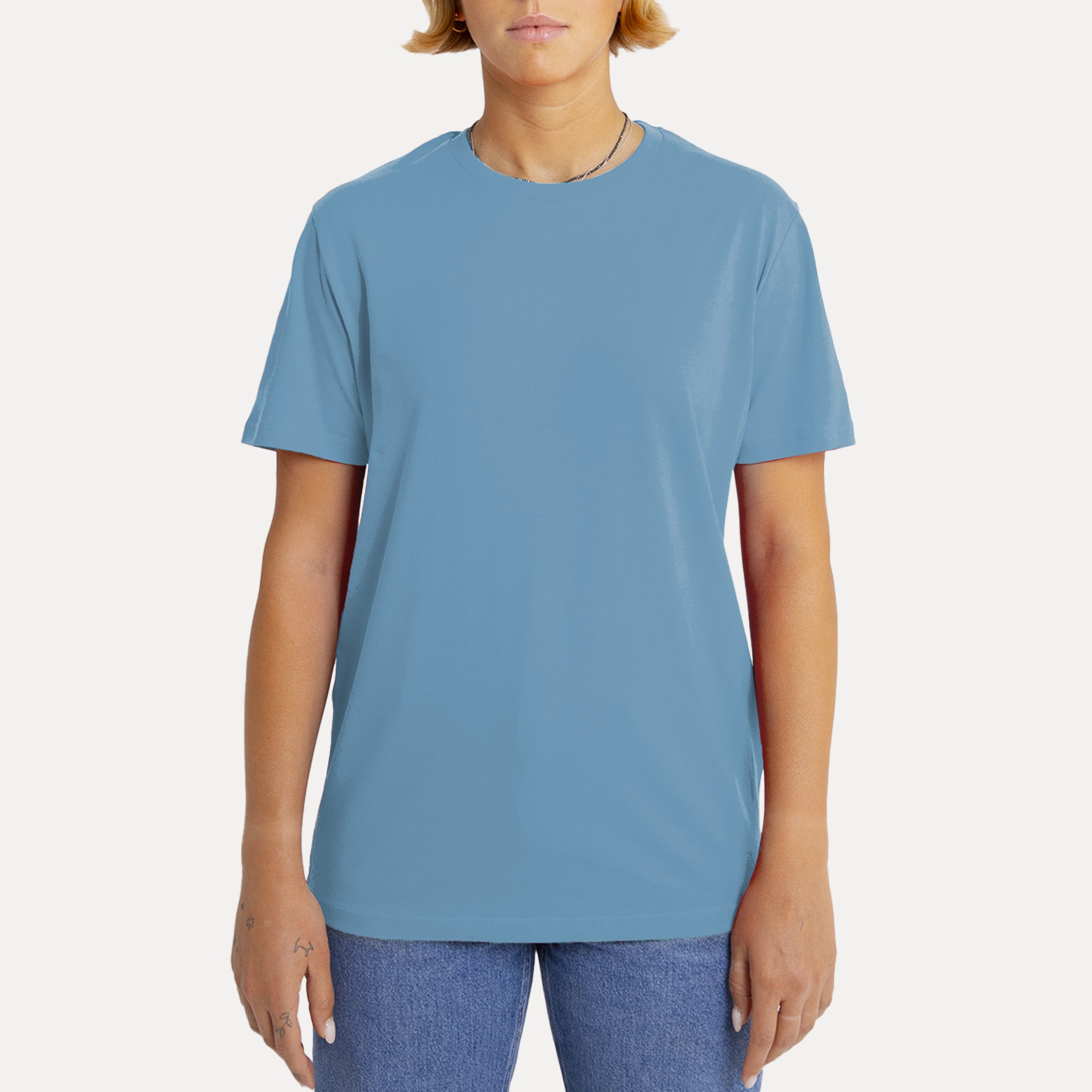 T-shirt Personalizzabile
