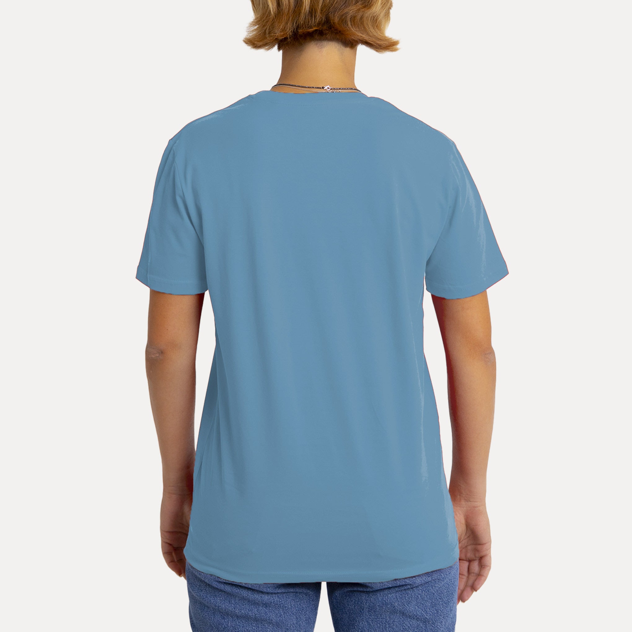 T-shirt Personalizzabile