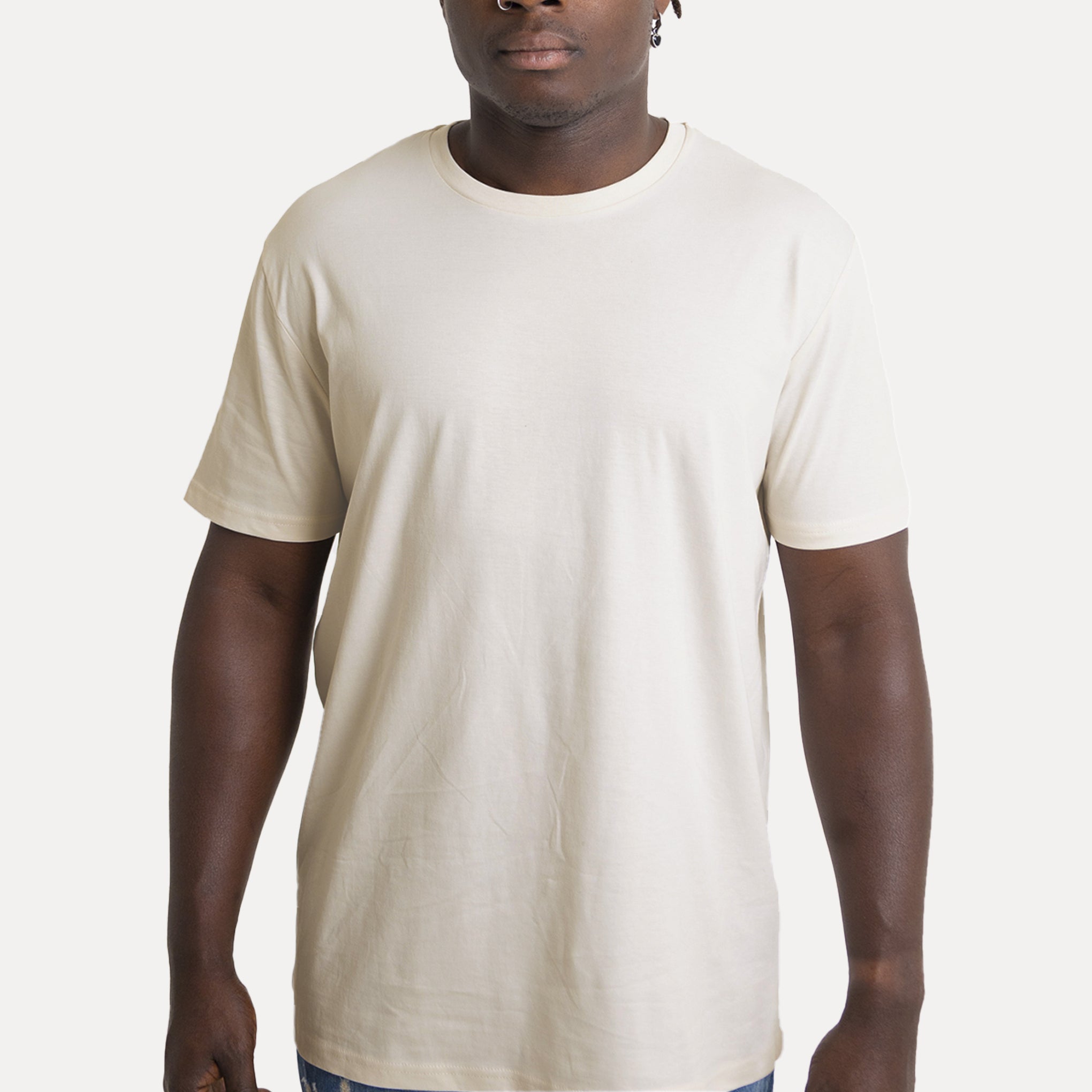 T-shirt Personalizzabile