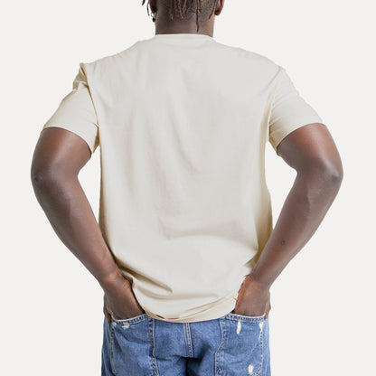 T-shirt Personalizzabile