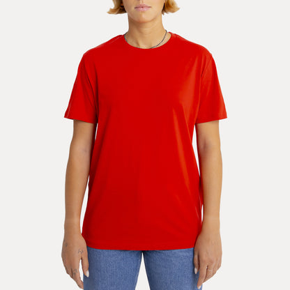 T-shirt Personalizzabile