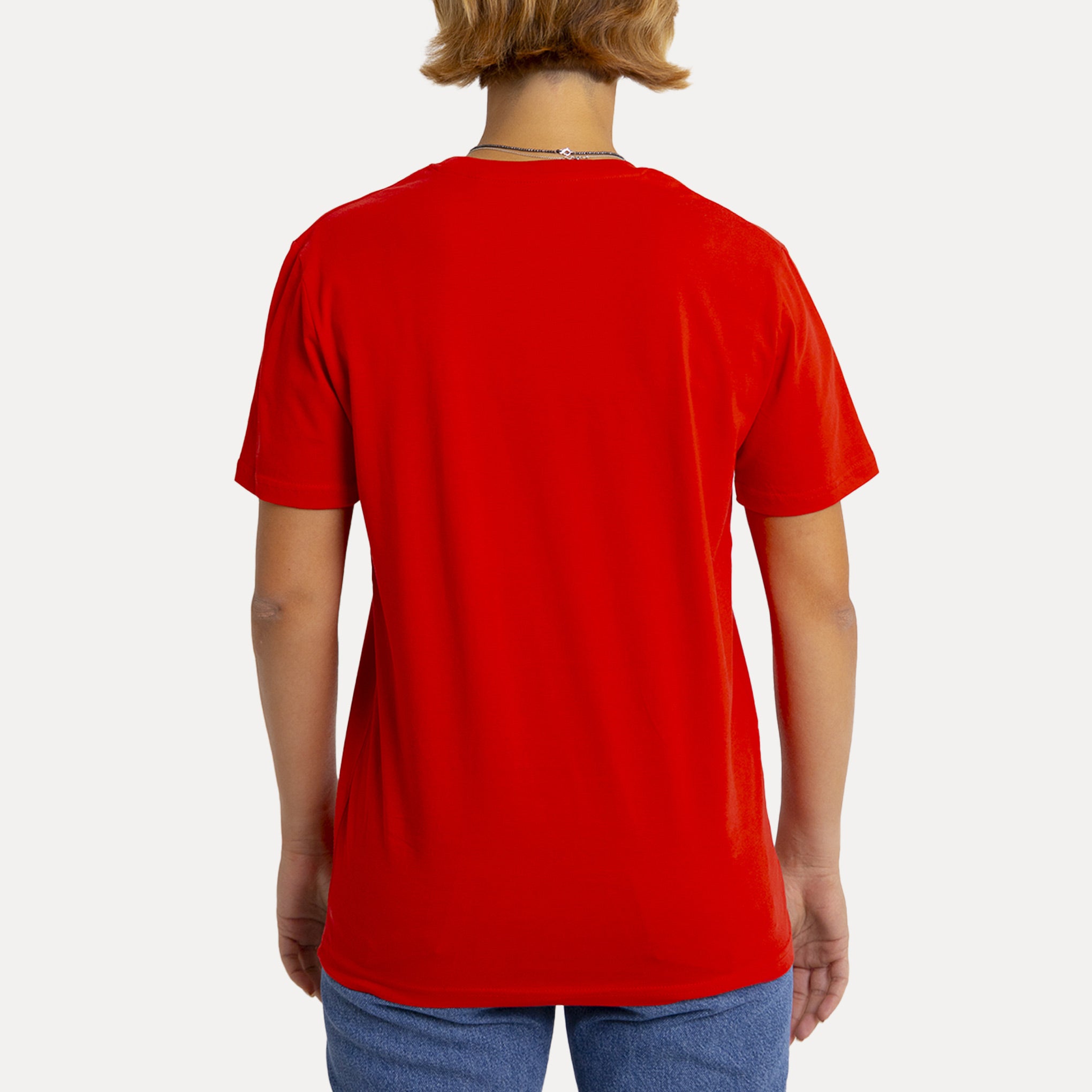 T-shirt Personalizzabile