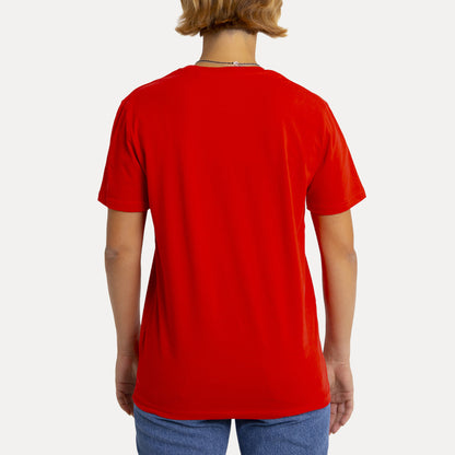 T-shirt Personalizzabile