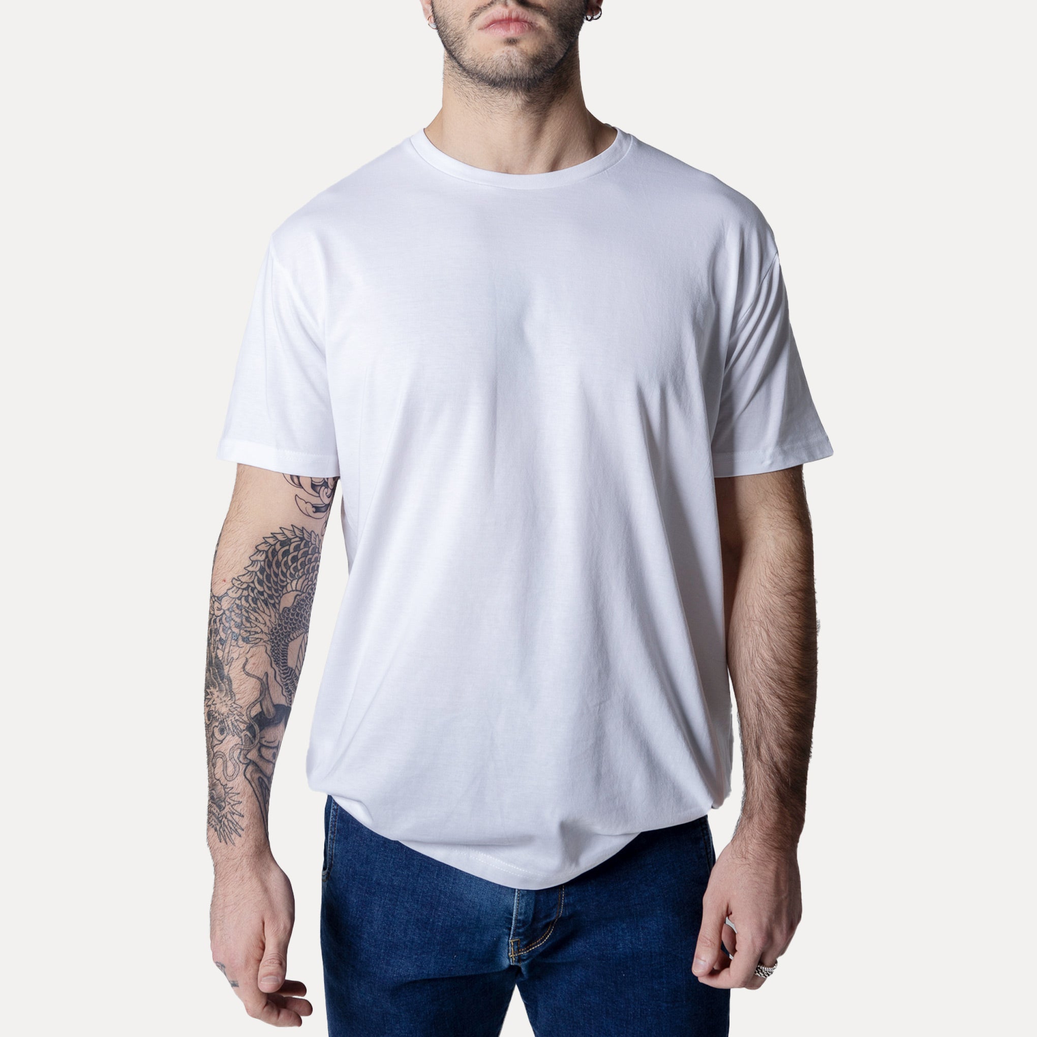 T-shirt Personalizzabile