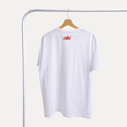 T-Shirt BOLOGNA CAMPIONE