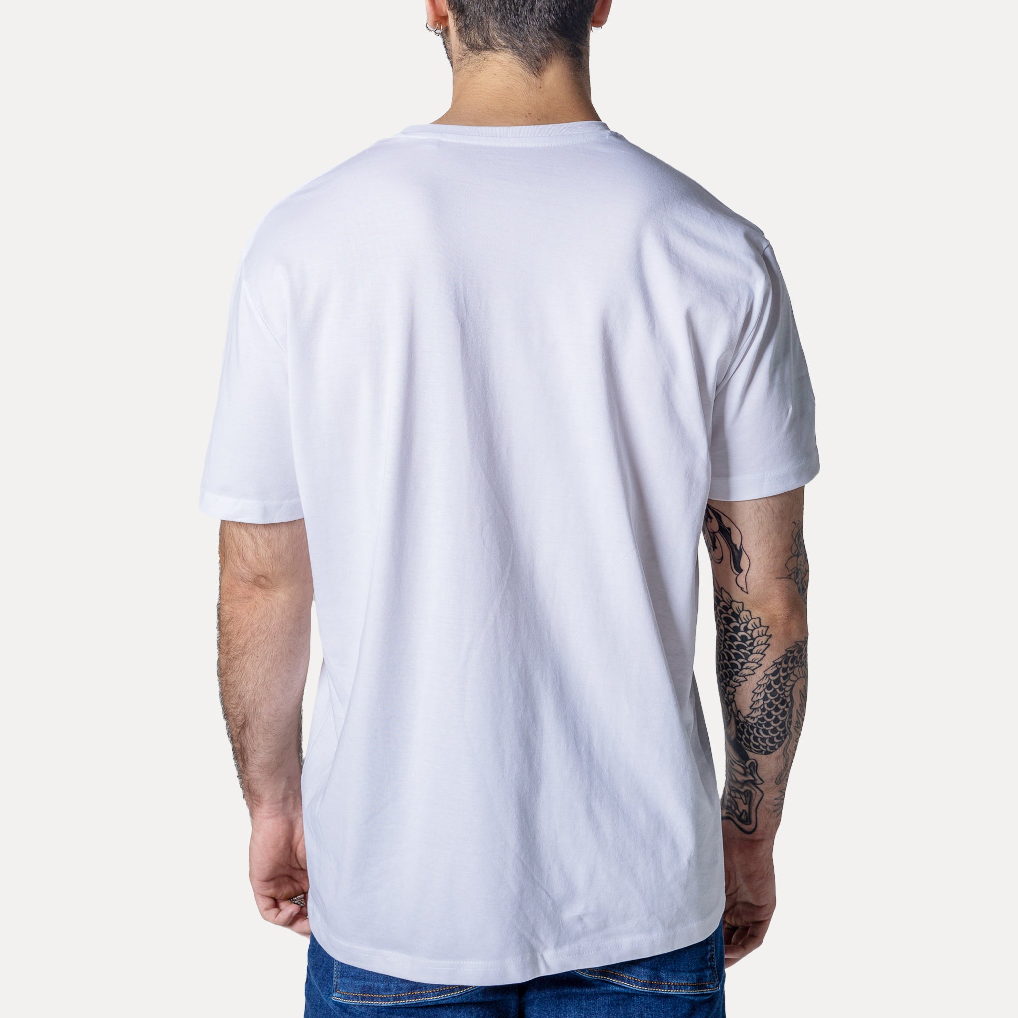 T-shirt Personalizzabile